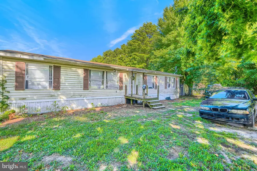 5863 Sharptown, Rhodesdale, MD 21659 - #2