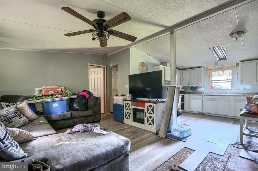 5863 Sharptown, Rhodesdale, MD 21659 - #3