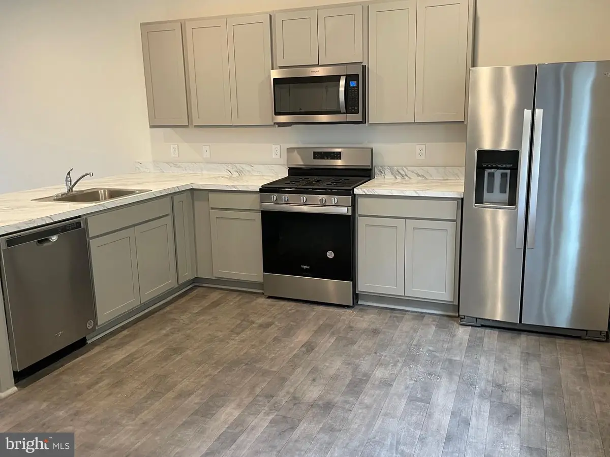 405 Wood Duck Dr, Cambridge, MD 21613 - #1