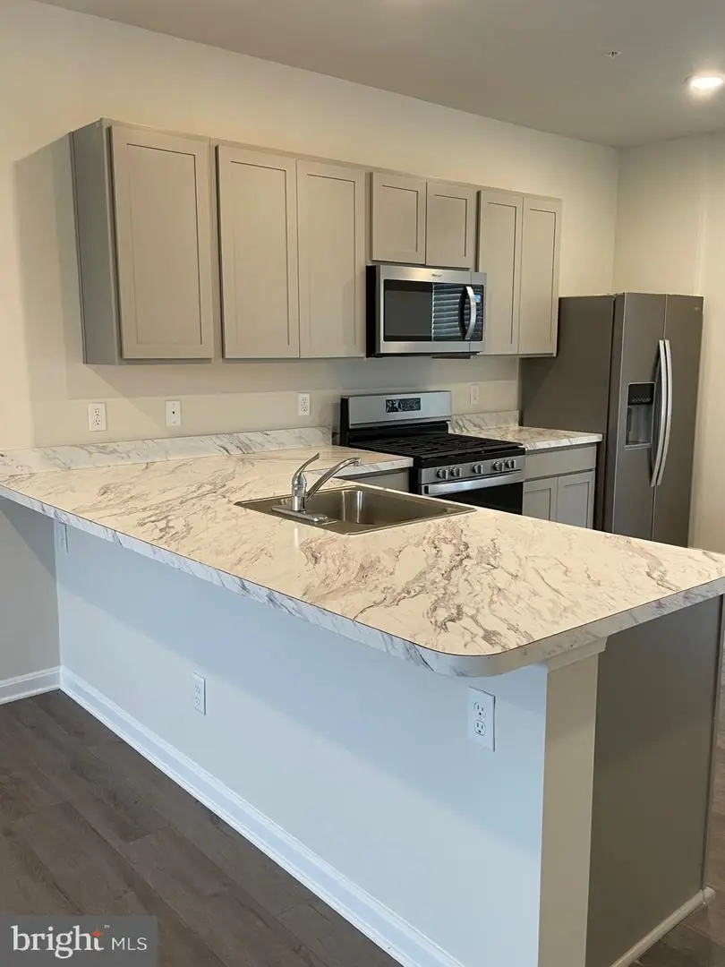 405 Wood Duck Dr, Cambridge, MD 21613 - #2
