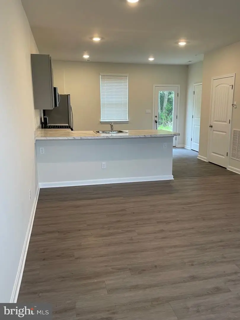 405 Wood Duck Dr, Cambridge, MD 21613 - #3