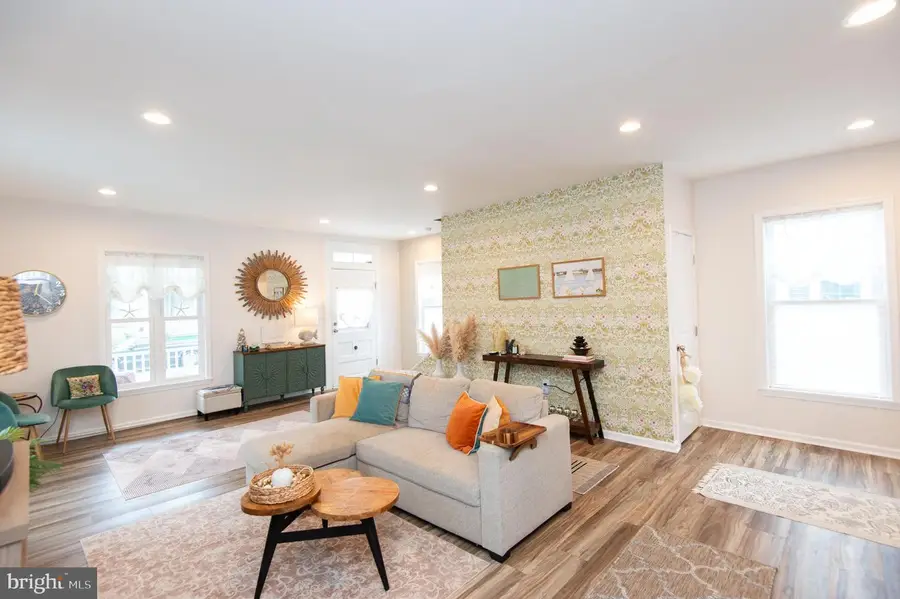 109 Willis St, Cambridge, MD 21613 - #3