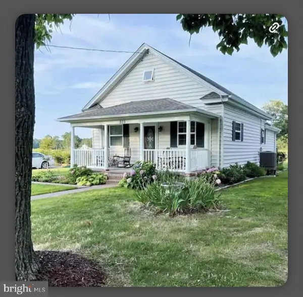 915 Hudson Rd, CAMBRIDGE, MD 21613