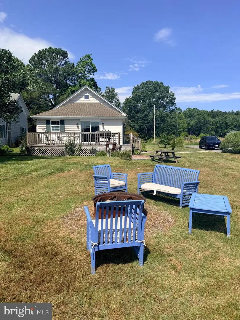 915 Hudson Rd, Cambridge, MD 21613 - #2