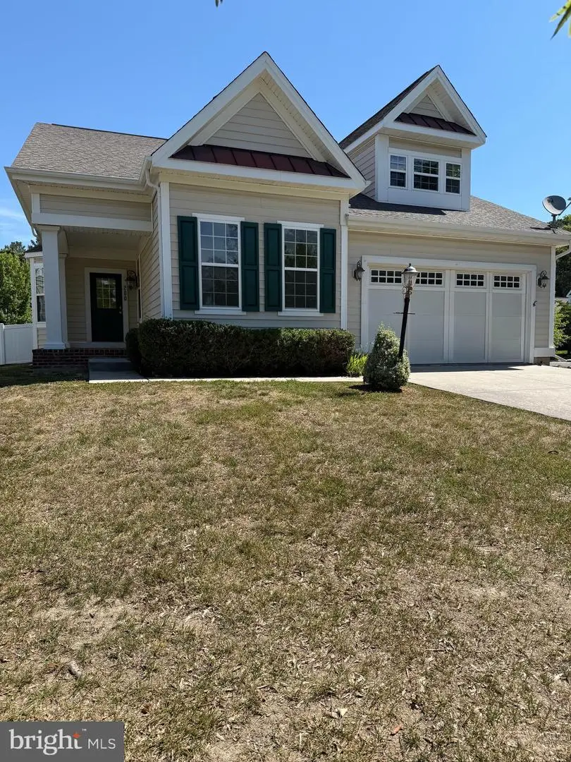 200 Regulator Dr S, Cambridge, MD 21613 - #1