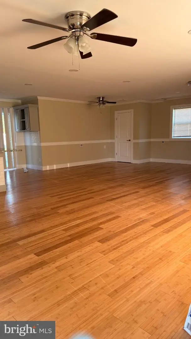 1110 High St, Cambridge, MD 21613 - #2