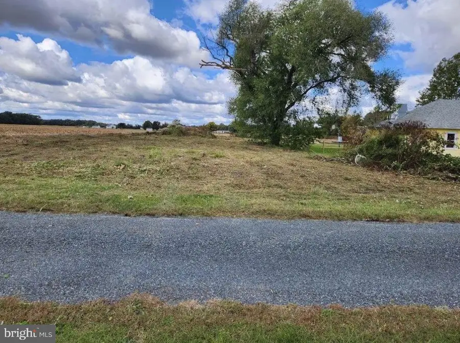 5536 Galestown Rd, Galestown, MD 21659 - #3