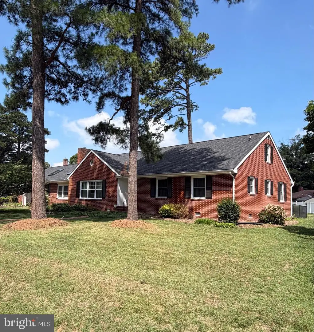 9 Algonquin Rd, Cambridge, MD 21613 - #1