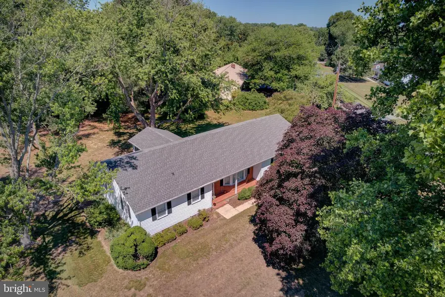 5555 Bonnie Brook Rd, Cambridge, MD 21613 - #2