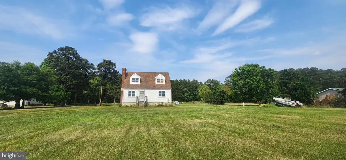 4276 Bay Shore Rd, Taylors Island, MD 21669 - #1