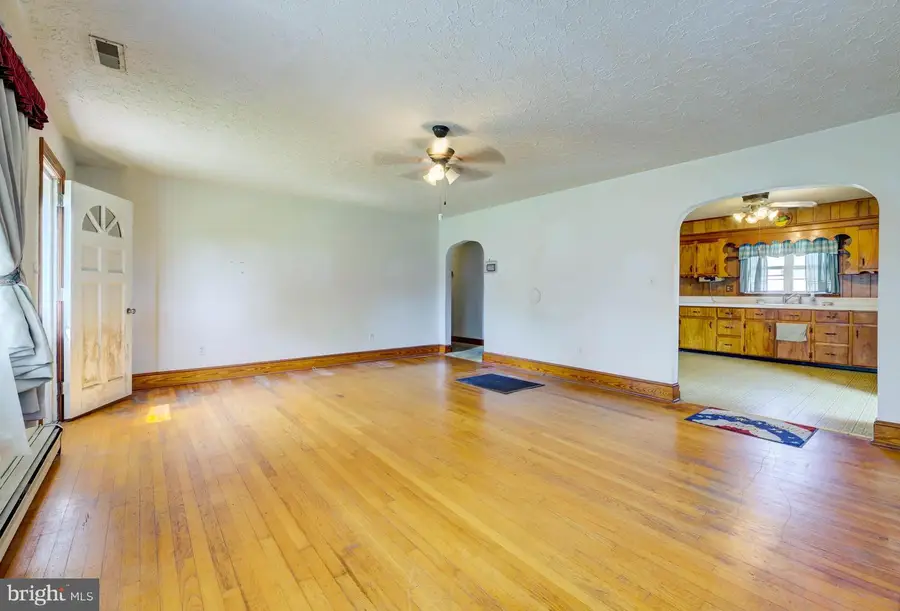 5422 Moose Lodge Rd, Cambridge, MD 21613 - #3