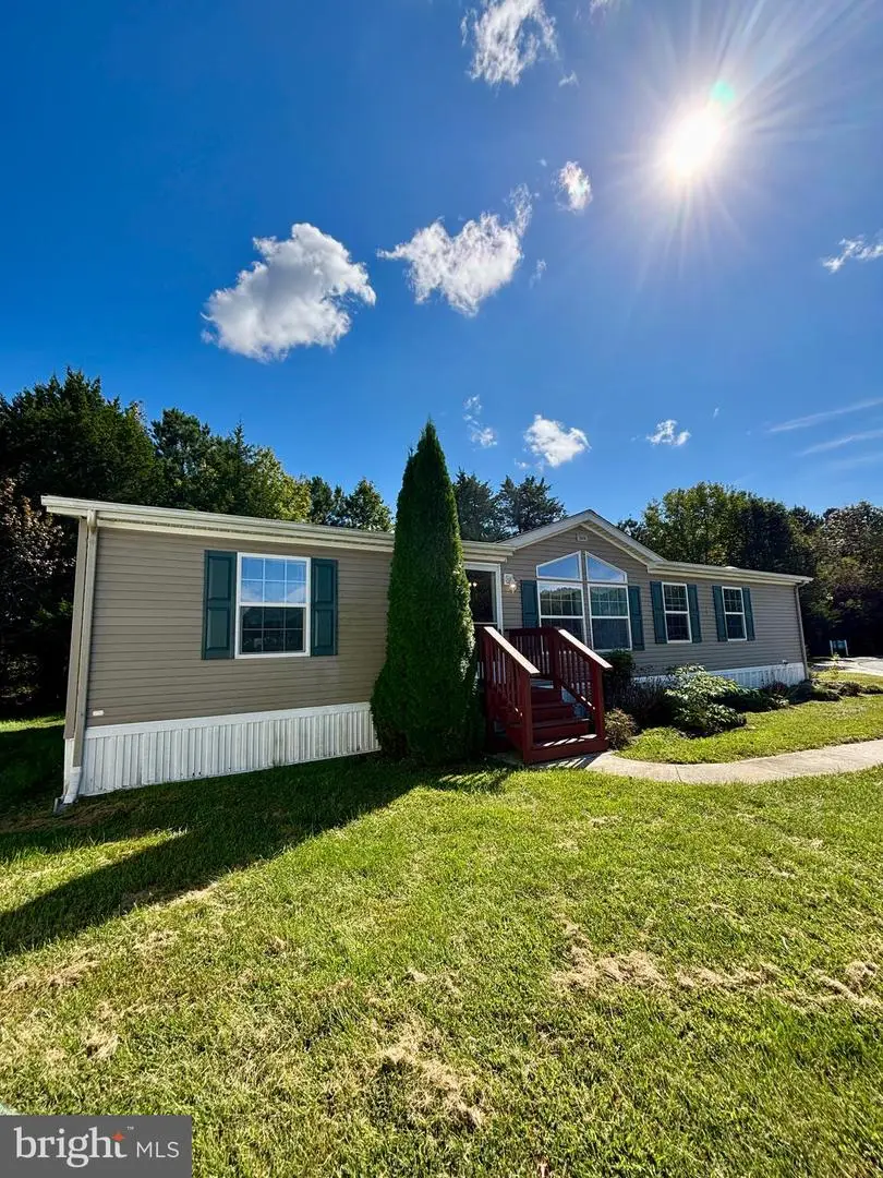 2631 Rebecca Ln, Cambridge, MD 21613 - #1