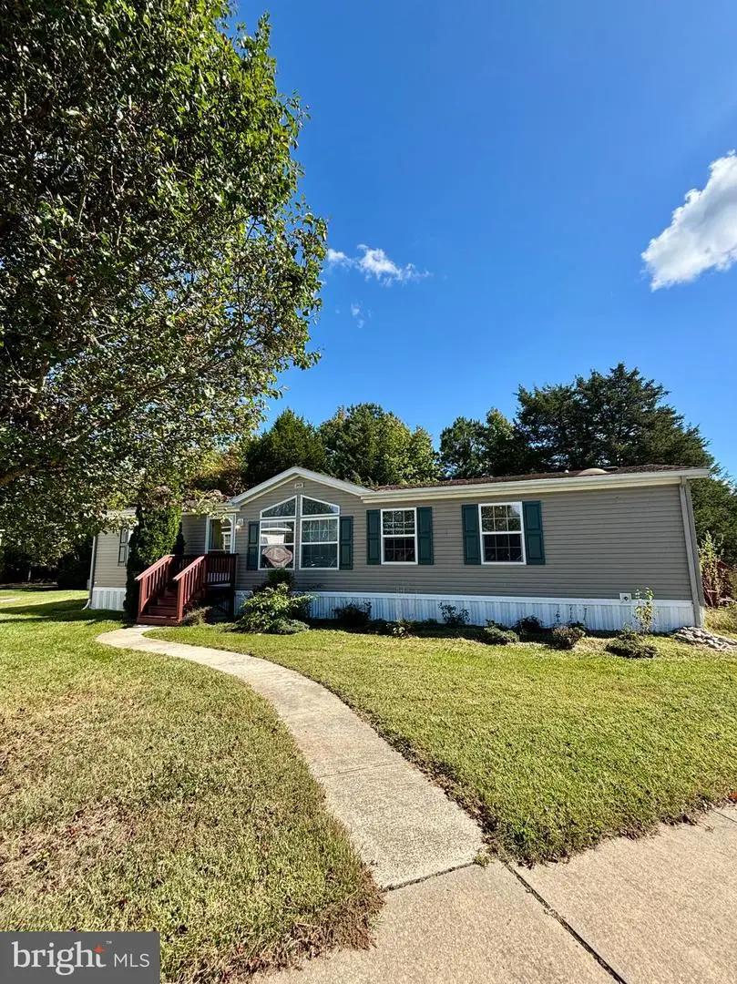 2631 Rebecca Ln, Cambridge, MD 21613 - #2