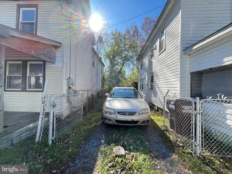 614 Douglas St, Cambridge, MD 21613 - #3