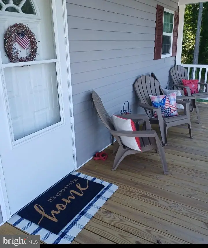 2613 Rebecca Ln, Cambridge, MD 21613 - #2