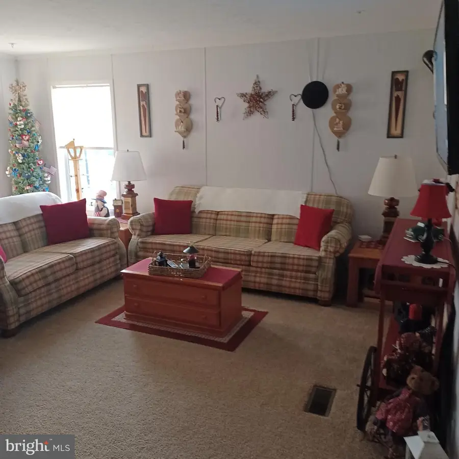 2613 Rebecca Ln, Cambridge, MD 21613 - #3