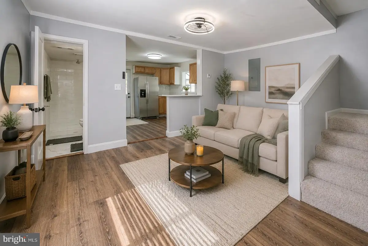 500 Robbins St, Cambridge, MD 21613 - #1