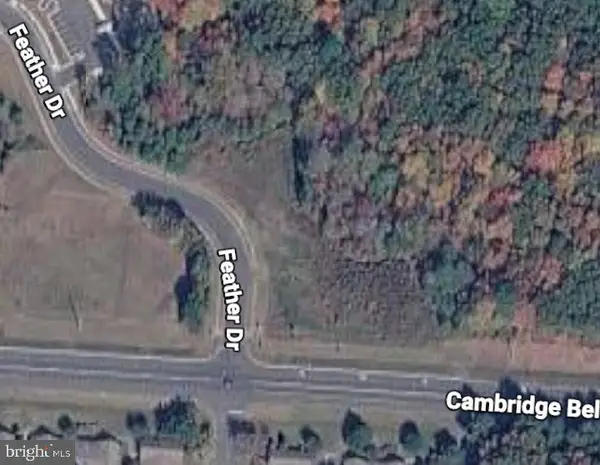 Md-16/cambridge Bypass, CAMBRIDGE, MD 21613