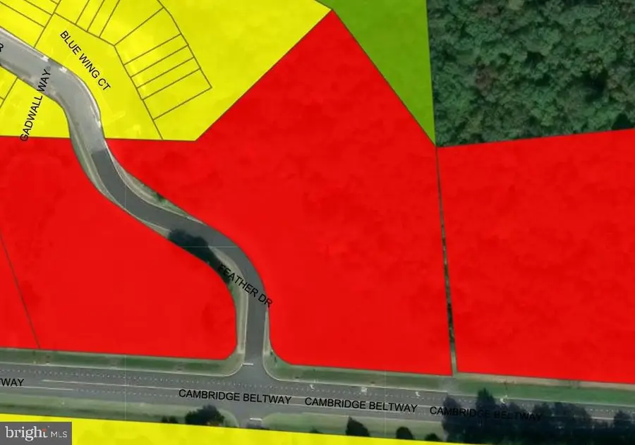 Md-16/cambridge Bypass, Cambridge, MD 21613 - #2