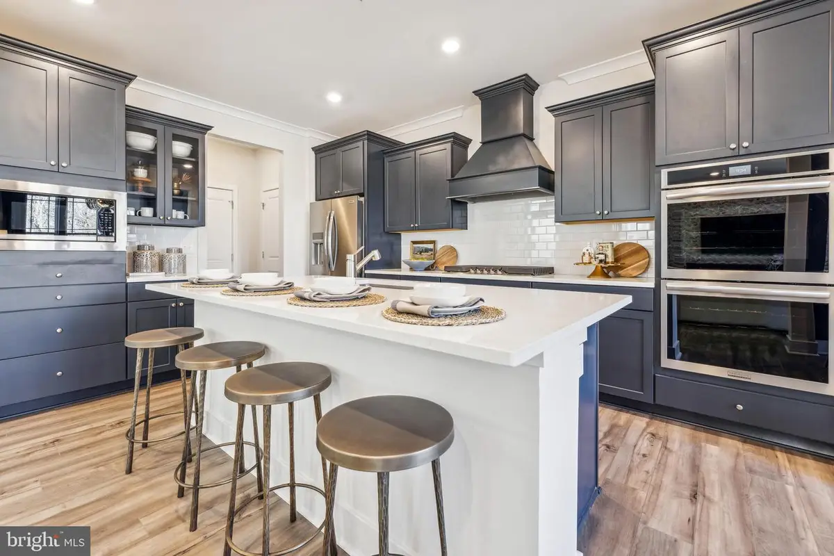2129 Winterberry Ln, Cambridge, MD 21613 - #1
