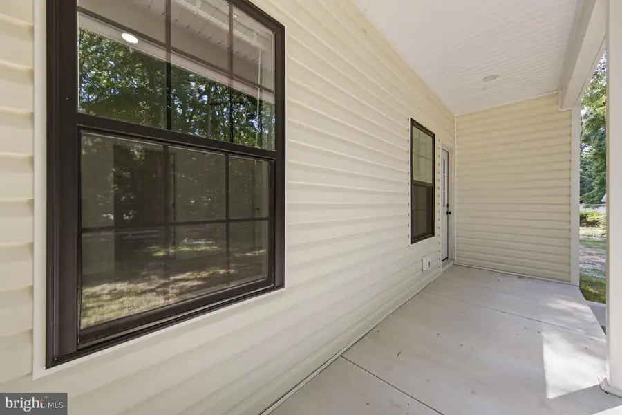 1617 Stone Boundary Rd, Cambridge, MD 21613 - #3