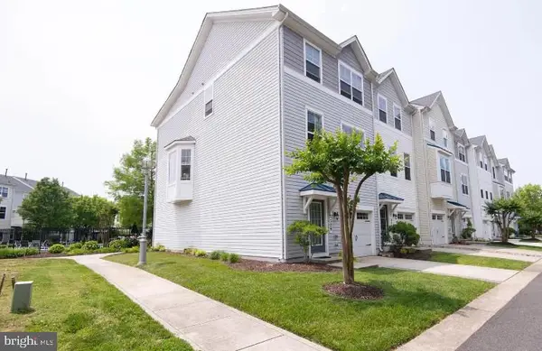 329 Shipyard Dr, CAMBRIDGE, MD 21613