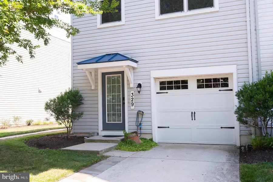 329 Shipyard Dr #73, Cambridge, MD 21613 - #2