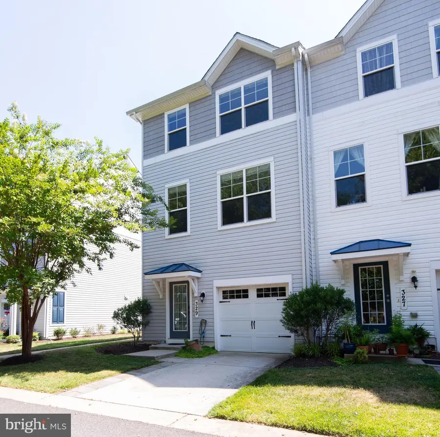 329 Shipyard Dr #73, Cambridge, MD 21613 - #3