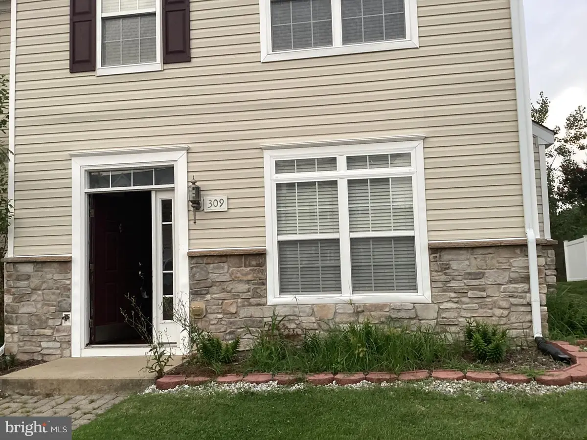 309-309 Old Squaw Ct #30984582, Cambridge, MD 21613 - #1