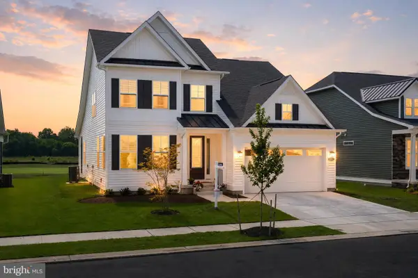 2711 Marsh Elder Rd, CAMBRIDGE, MD 21613