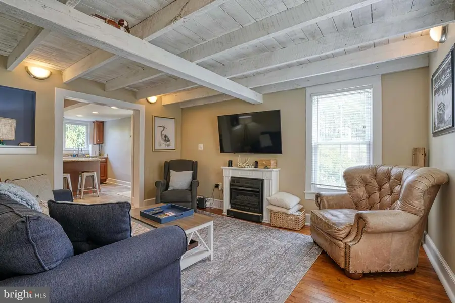 911 Susquehanna Rd, Madison, MD 21648 - #3