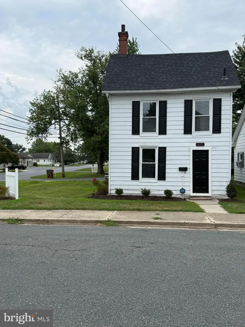 425 Henry St, Cambridge, MD 21613 - #1