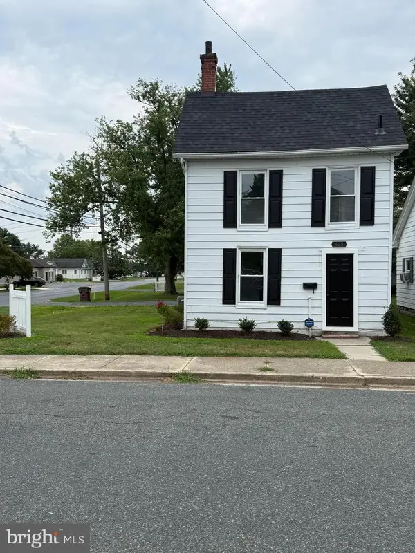 425 Henry St, CAMBRIDGE, MD 21613