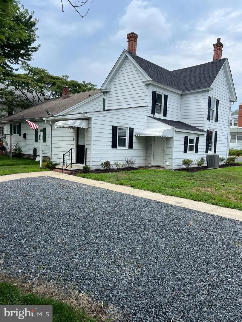 425 Henry St, Cambridge, MD 21613 - #2