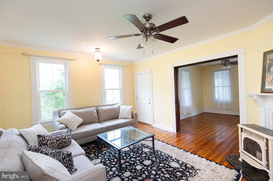 5 Choptank Ave, Cambridge, MD 21613 - #3