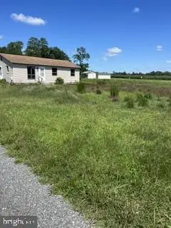 5146 Rhodesdale Vienna Rd, Vienna, MD 21869 - #2