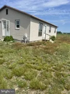 5146 Rhodesdale Vienna Rd, Vienna, MD 21869 - #3