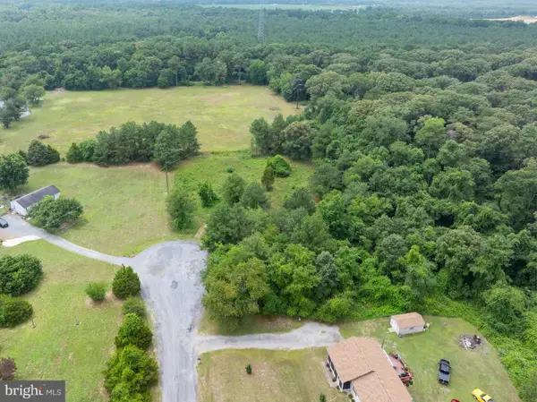 5600 Federal Hill Rd, FEDERALSBURG, MD 21632