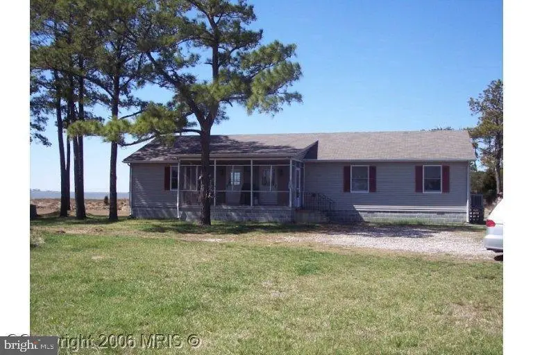 2209 Asquith Island, Crapo, MD 21626 - #1