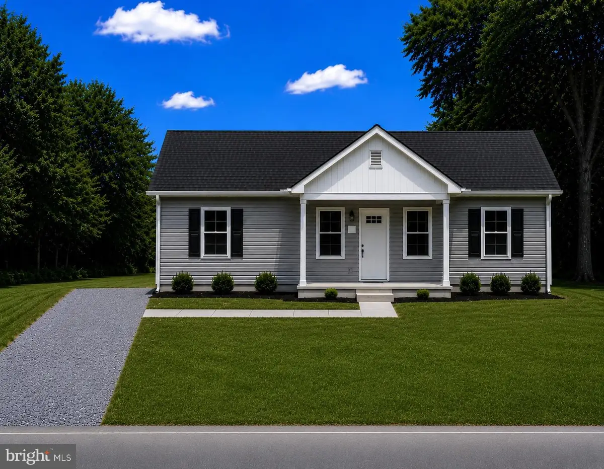 20607 Southside Ave., Cambridge, MD 21613 - #1