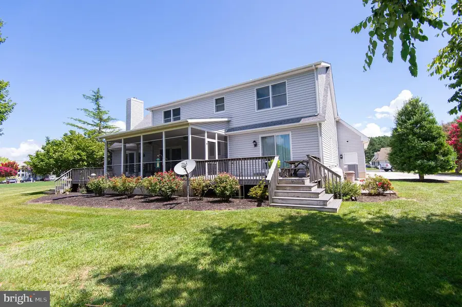 2503 Legacy Ct, Cambridge, MD 21613 - #2