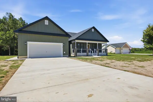 2267 Jenkins Creek, CAMBRIDGE, MD 21613