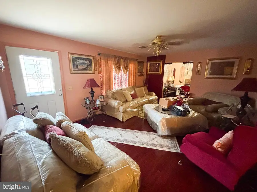 6906 Midfield Rd, Hurlock, MD 21643 - #3