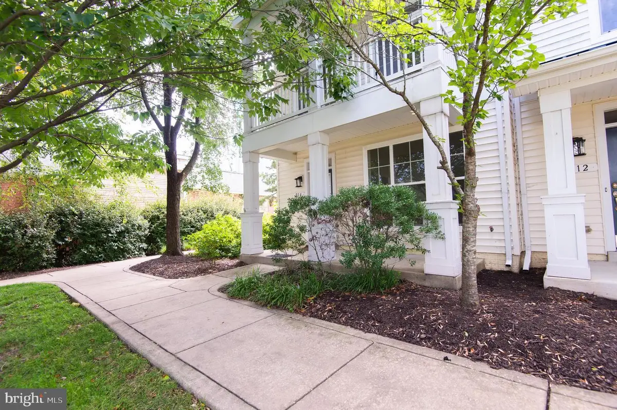 214 Tidewater Dr #214, Cambridge, MD 21613 - #1