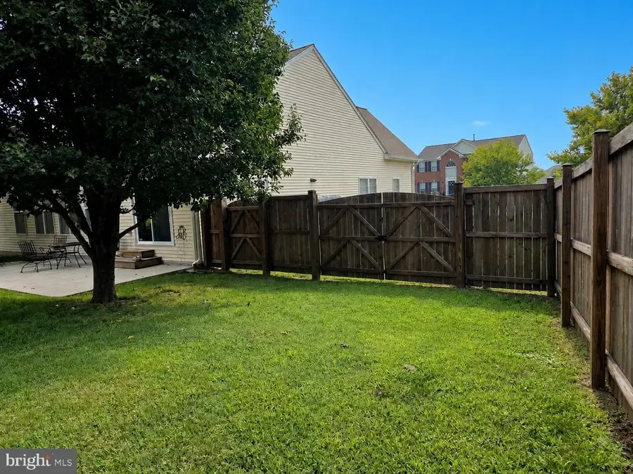 417 Osprey Cir, Cambridge, MD 21613 - #3