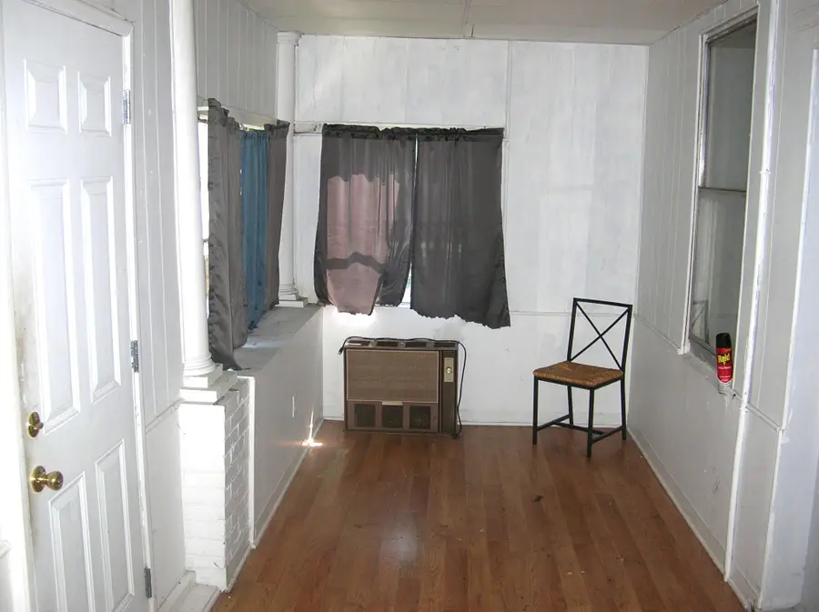 312 Washington St, Cambridge, MD 21613 - #2