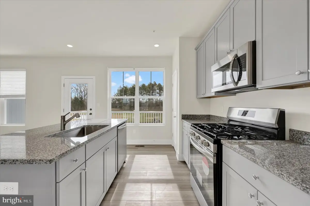 2174 Winterberry Ln, Cambridge, MD 21613 - #1