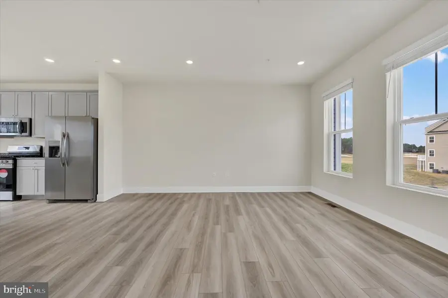 2174 Winterberry Ln, Cambridge, MD 21613 - #2