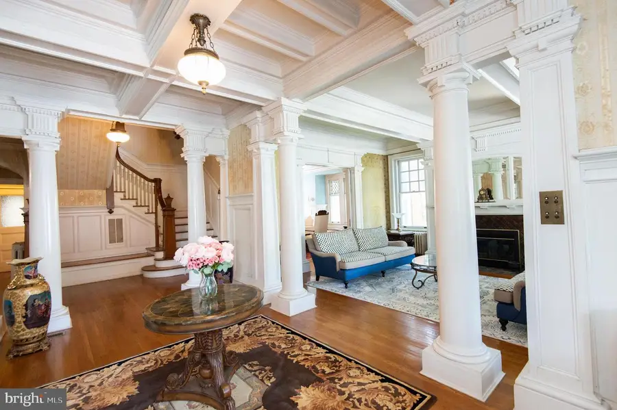 314 Mill St, Cambridge, MD 21613 - #3