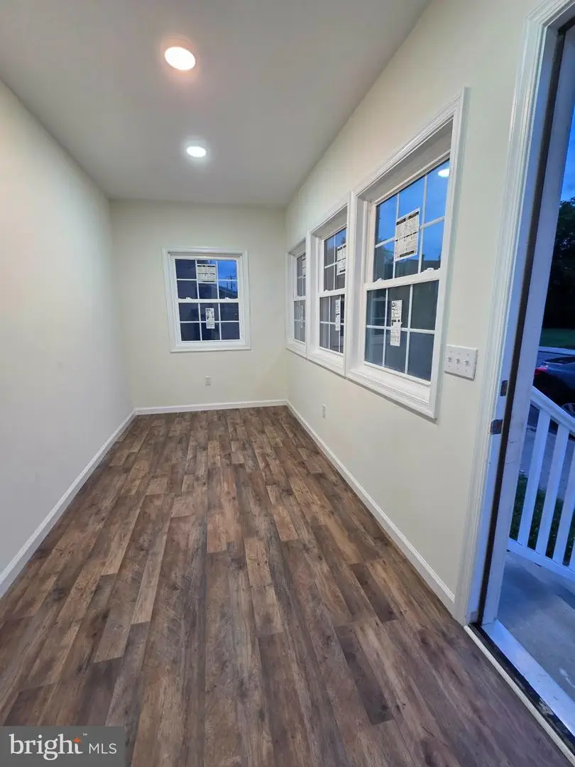 522 522 Pine St, Cambridge, MD 21613 - #3